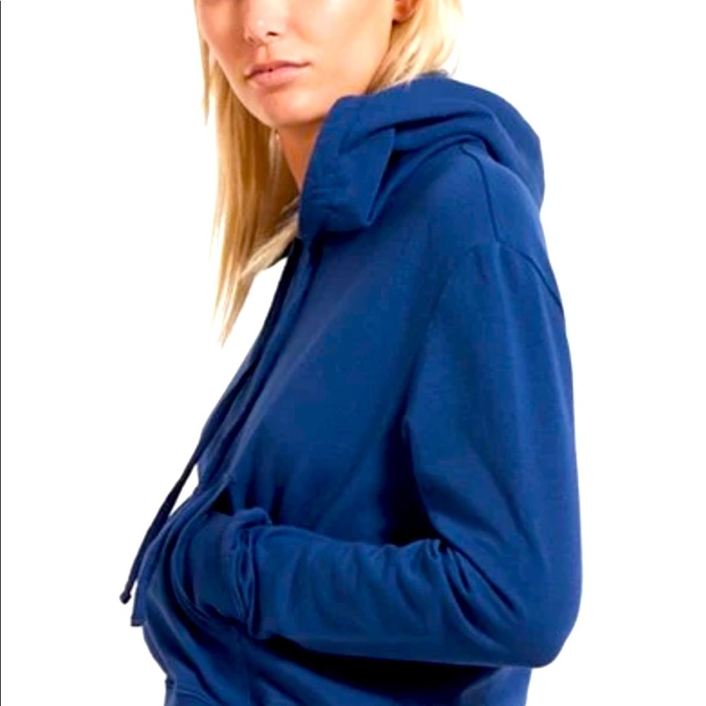 GOODLIFE Hoodie